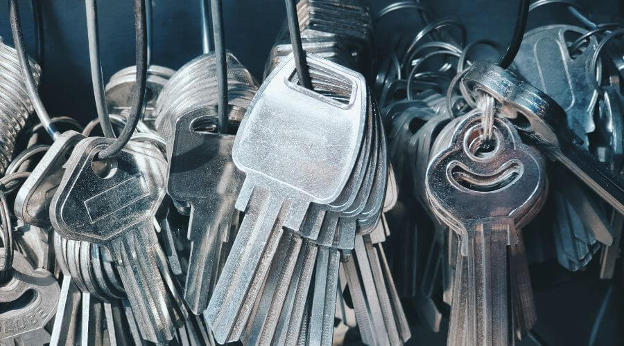 Professional New roof installation in Rayville, LA